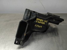 9810920880 filtre à air pour PEUGEOT RIFTER ACTIVE STANDARD 2018 959484