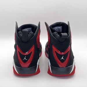 Black Jordan Flights | eBay display picture 2