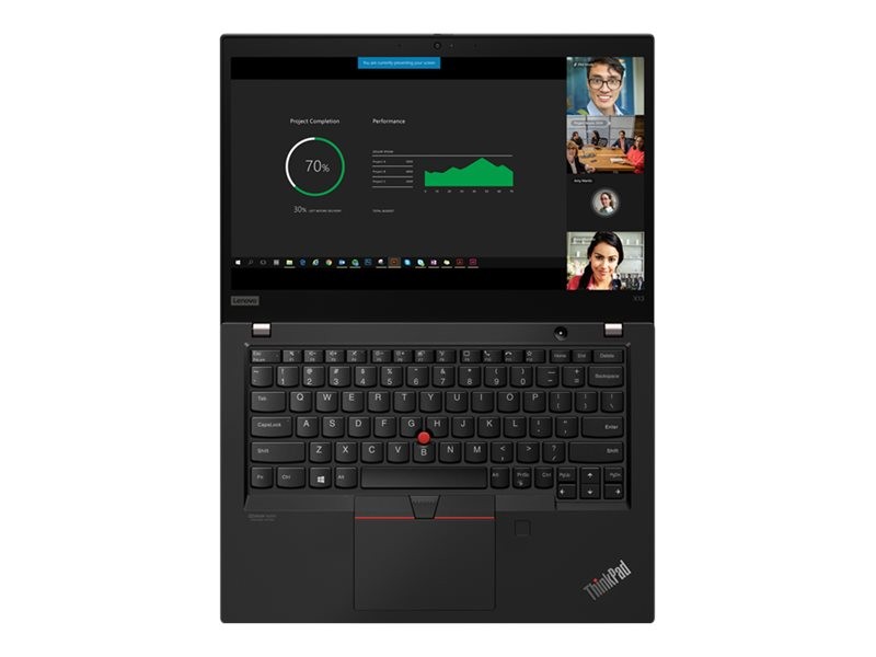 #089 レノボ ThinkPad X13 Gen 1 i5-10310U 16 Amazon.com: Lenovo ThinkPad X13 Gen 1 Laptop, Intel Core i5-10210U