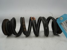 Feder Stoßdämpfer gebraucht ARD AUDI TT II Phase 1 2.0 TFSi 200ch 8J0511115E