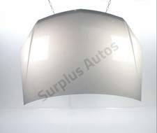 CAPOT 93178717 OPEL ASTRA H BREAK phase 1 (09/2004 12/2006) / NE 230280