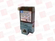 MAC VALVES INC 36A-ACA-JDCA-1GN / 36AACAJDCA1GN (USED)