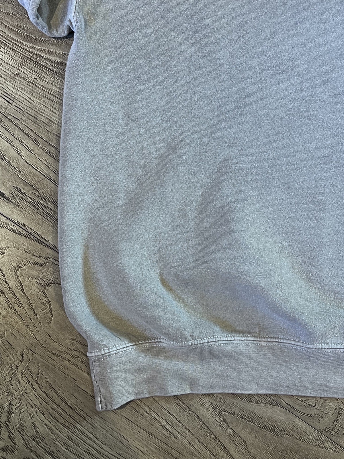 “DARK  SIDE“ - image 11