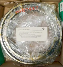 NEW INA SL182926-B-XL-C3 cylindrical roller bearing 1PCS #KV