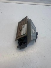 MERCEDES-BENZ GLA X156 Antenne A1569050902 ZZGS002 1.60 Petrol 115kw 35911677