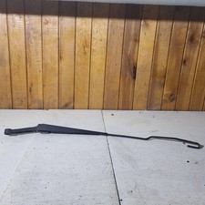 VOLVO S60 I Scheibenwischer vorne 182350 2.40 Diesel 2003 31500660