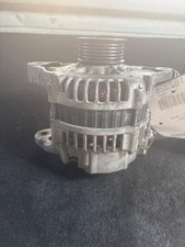 Alternator NISSAN ALTIMA 00 01
