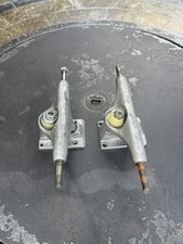 Vintage Independent Trucks USA Made