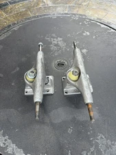 Vintage Independent Trucks USA Made