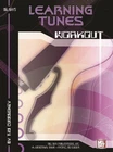 Learning Tunes Workout