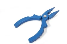 Preston Innovations Shot / Stotz Pliers - Match Pole Fishing - P0220125