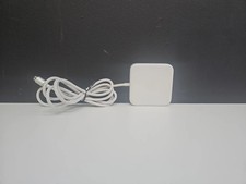 Genuine Apple 143W Power Adapter for 24-inch iMac M1/M3/M4, 2021-2024 A2388