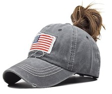 Men-Women Sports-Cap Quick-Dry Breathable Sun-Hat - Outdoor UV Protection Bas...