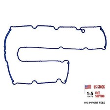 VS 50872 R Valve Cover Gasket Set