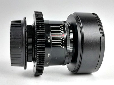 KMZ HELIOS 44  58mm F/2 BLACK EARLY RARE  Lens Biotar DESIGNED Legendary Bokeh 