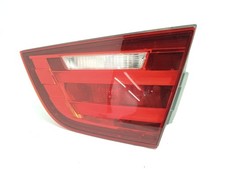 63217286034 RÜCKLEUCHTE INNEN RECHTS / 7579615 FÜR BMW 3 GRAN TURISMO F34 318