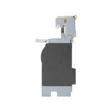 Samsung S22 Ultra 5G Wireless Charging Coil with NFC Antenna