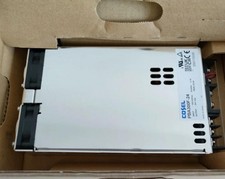 ONE New COSEL PBA300F-24 24V Switching Power Supply