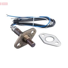 Sonde lambda Toyota SUPRA