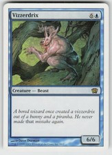 MP-01 Played Vizzerdrix S5 8th Edition R