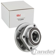 Roulement de roue Volvo 850