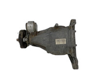 Differential Hinterachsgetriebe hi f&uuml;r Mercedes X204 08-12 3.0 165KW 4WD