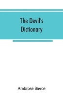 Ambrose Bierce | The Devil's Dictionary | Taschenbuch | Englisch (2019)