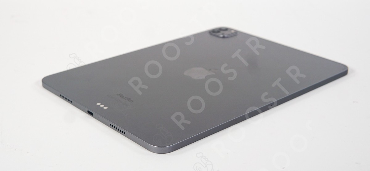 M2 iPad Pro スペースグレー128gb Wi-Fi+Cellular Amazon.com : 2021 Apple 12.9-inch iPad Pro (Wi‑Fi + Cellular