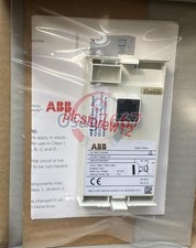 1PCS NEW ABB LCD SCREEN TD951F 3BDH001020R000...