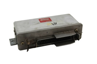 OrigBMW E30 M3 S14 & Gr.A Gr.N ECU ABS Control Unit Bosch 3452115870