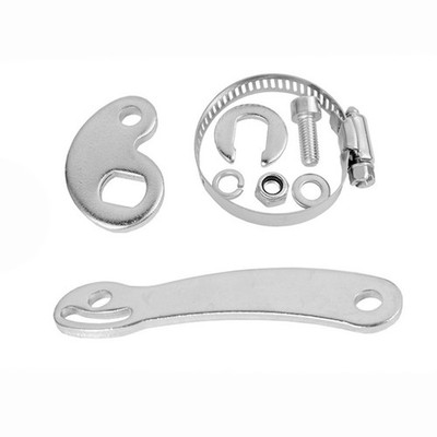 Für Torque Limb für MXUS für Bafang High-Speed Nabenmotor für e-bike Zubehör