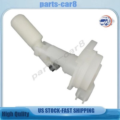 Fit For Land Rover Range Rover Evoque Discovery Sport Low Level Washer Sensor