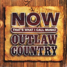VINYL Chris Stapleton, Jamey Johnson, The Charlie Daniels Band, Johnny Cash, Mer