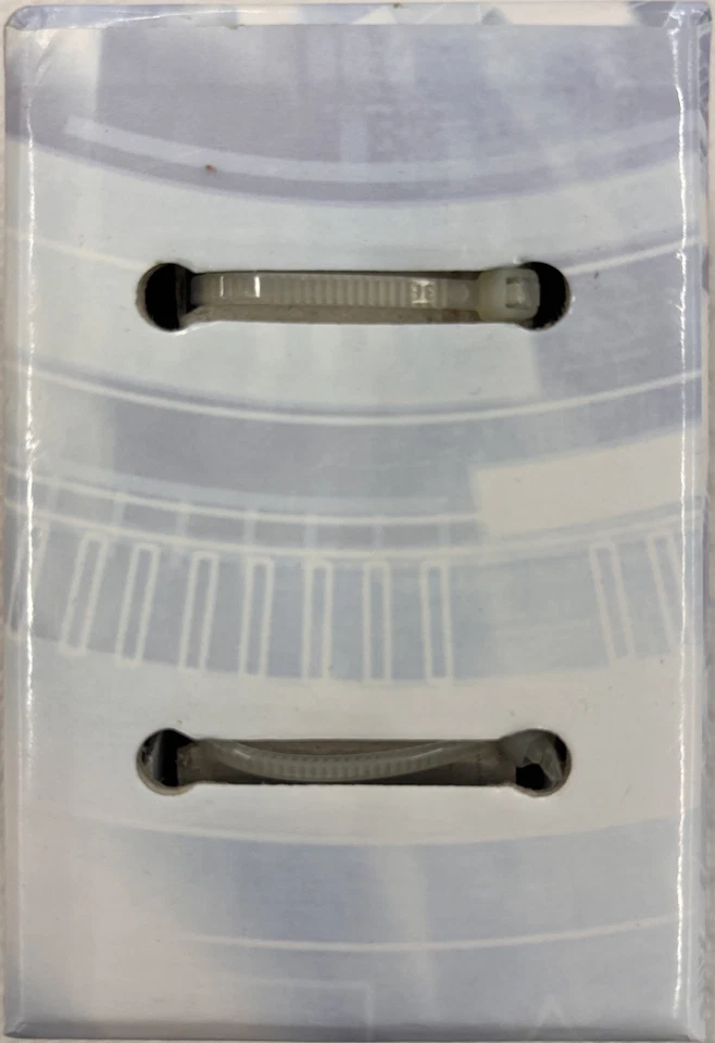 Nuevo en caja Reloj Marvel Comics Capitán América Winter Soldier Accutime Foto 4 de 4