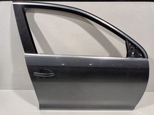 Porte avant et accessoires Volkswagen JETTA