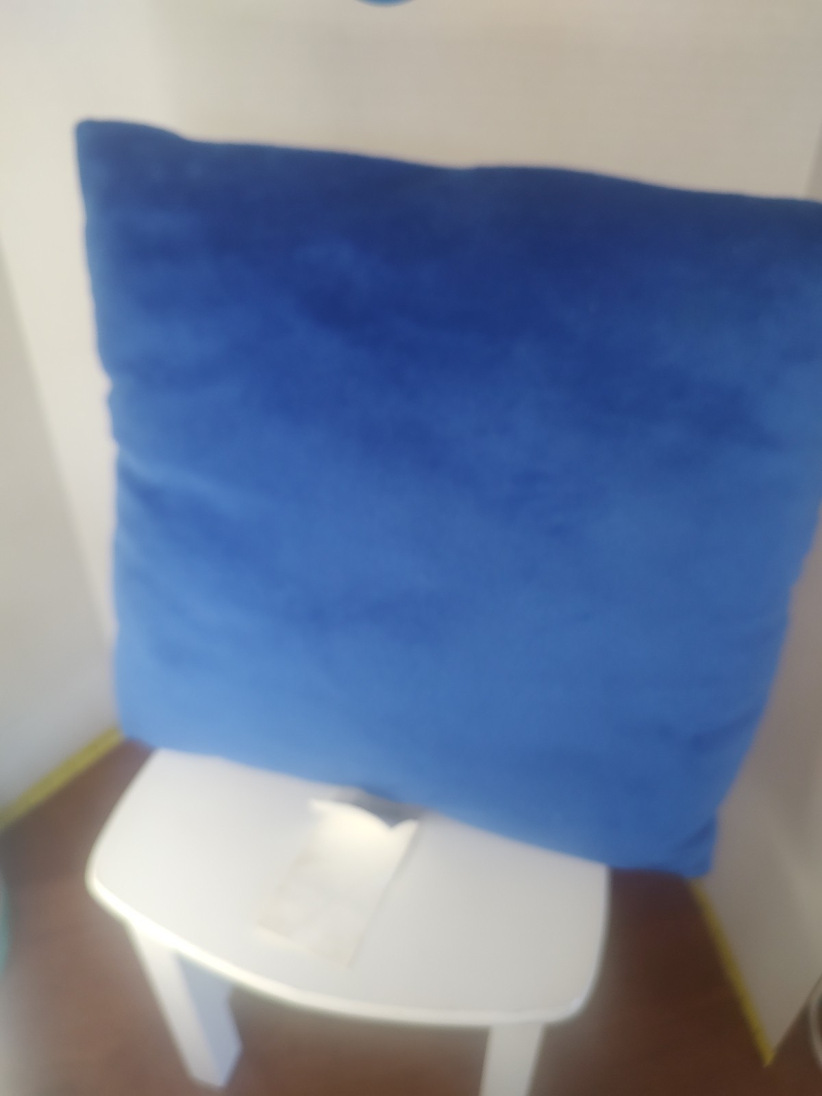 Picture 3 of 6