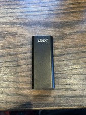 Zippo Hand Warmer Battery Bank -2,600mah