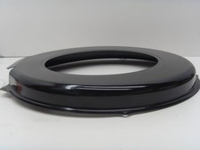 Convogliatore copriventola RIDER trattorino rasaerba  MTD 783-0289 280021 J115