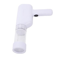 1 Handheld Pasta Maker Portable Easy Use For Home Cooking