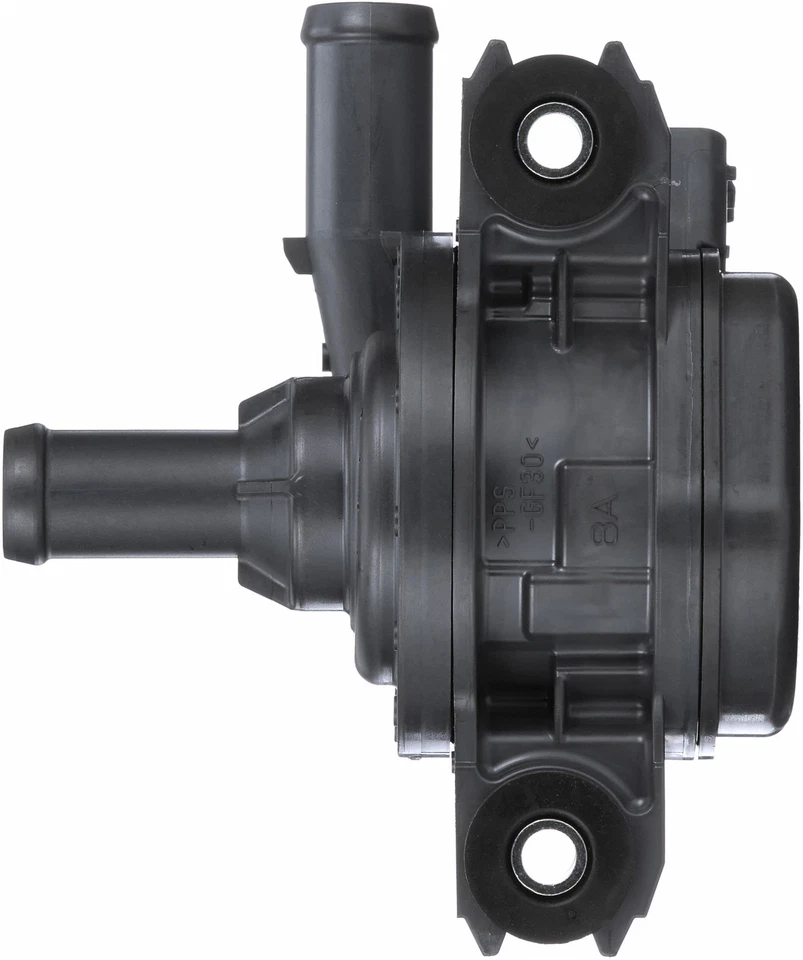 WATER PUMP ENGINE COOLING 41564E FOR LEXUS TOYOTA T24A-FTS 2.4L 4cyl RX 1.8L - Image 4 of 4