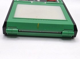 Nintendo 1983 Game & Watch Popeye Panorama Screen PG-92 Tested Working, No Cover