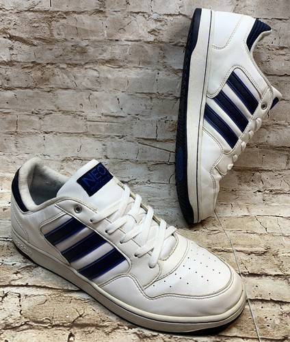 Adidas Neo G53098 Mens Athletic 