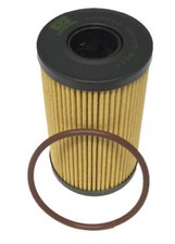 Cooper oil filter for Land Rover Range Rover Evoque 2.0L TD 01/19-on D150/D180/D