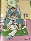 Foto 8 di 11