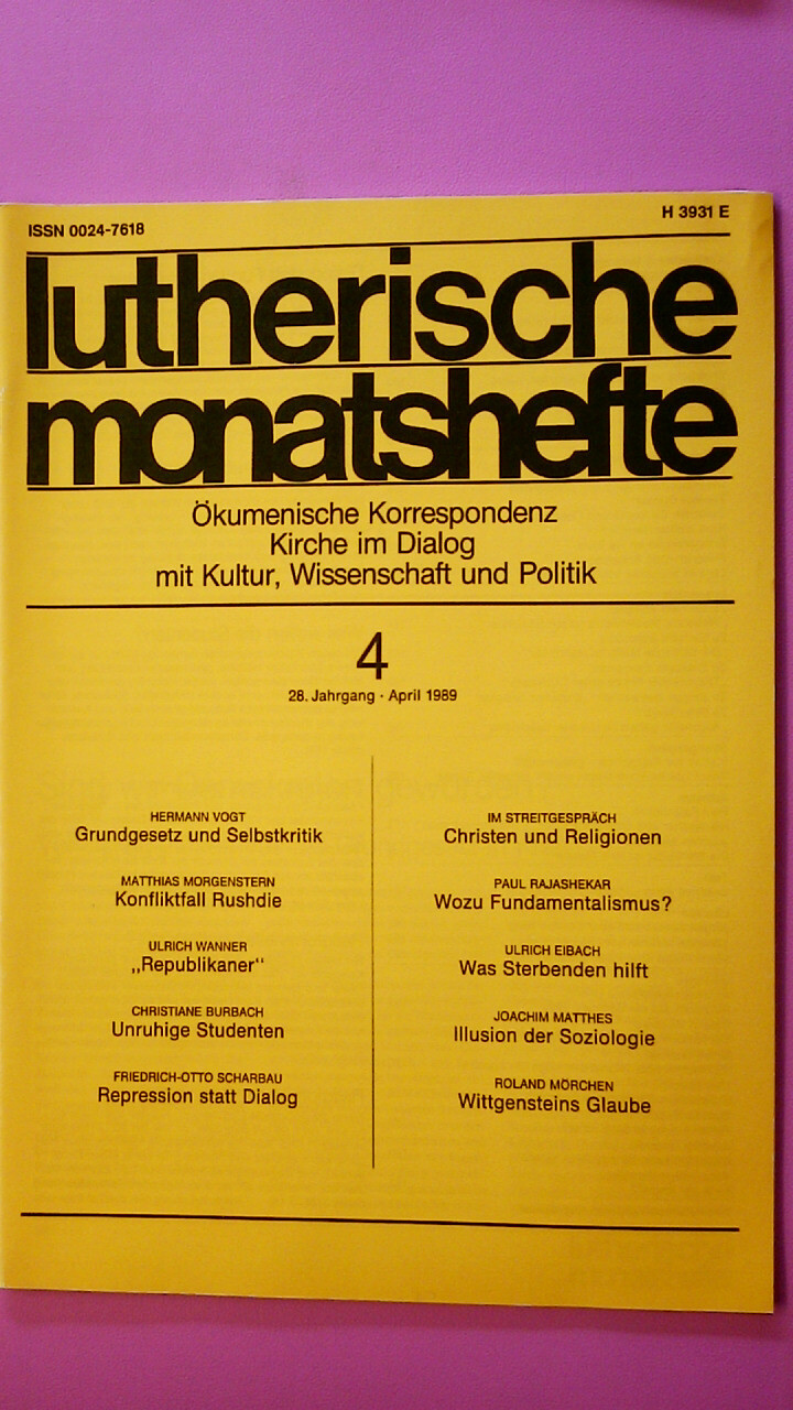 Bild 1 von 1