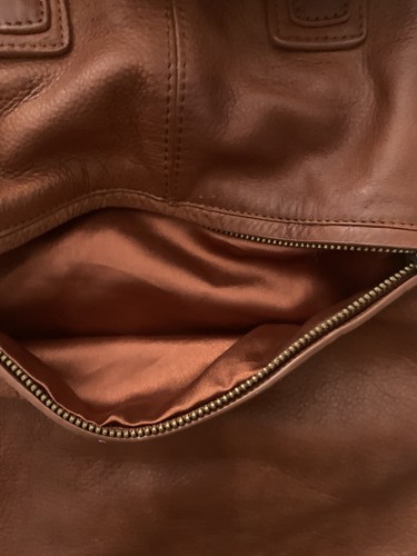 sabina tote bag - Bild 20 von 22