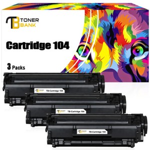 imageclass mf4150 toner