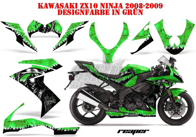 anir ♡ Amazon.com: For Ninja ZX-6R Ninja ZX636 ninja zx636 zx6r