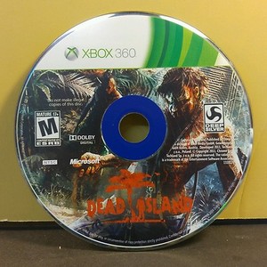 DEAD-ISLAND-XBOX-360-USED-AND-REFURBISHED-DISC-ONLY-10998