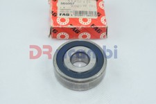 ** NEUF ** ** 1x lumière machines camp b17-52d.. 17x52x15mm..